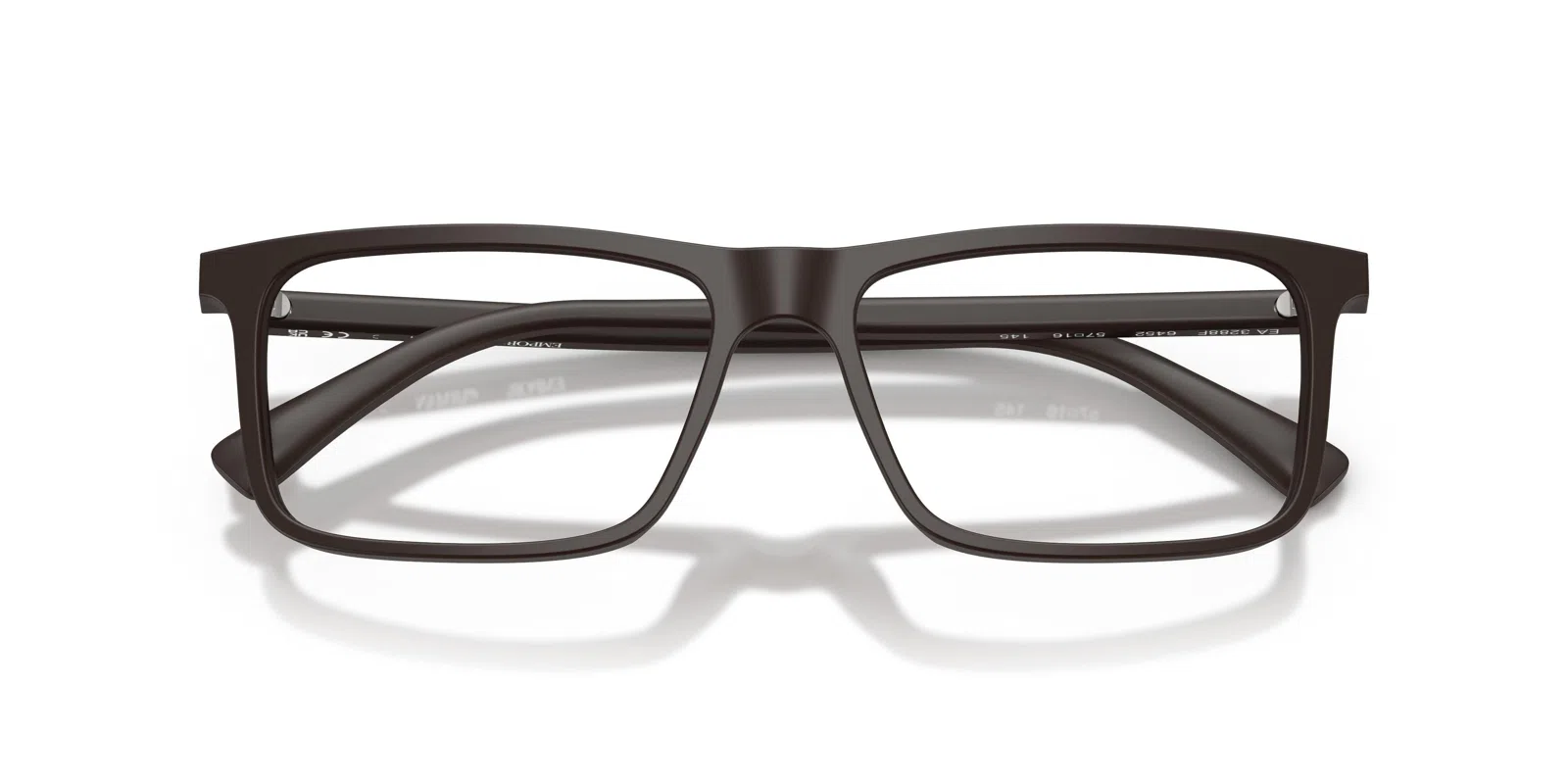 Emporio Armani 3288F Eyeglasses - view 18